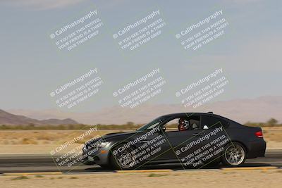 media/Mar-29-2025-Pro Autosports (Sat) [[89b1c017ad]]/1-Orange Group/Session 4 (Turn 15 Inside)/